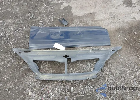 2007 Lexus Gx 470 from USA, damaged, VIN JTJBT20X870133587